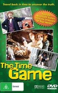 The Time Game