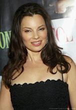 Fran Drescher