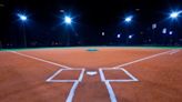High school baseball: Roundup of Wednesday’s region games