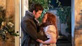 'Bridgerton' Season 3 Breaks Series Record With 45 Million Views