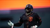 Giants release the Panda, World Series hero Pablo Sandoval