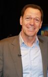 Joe Piscopo