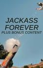 Jackass Forever