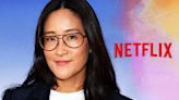 Lisa Nishimura’s Netflix Exit Shocks Documentary World: “She Has Massively Helped Grow This Industry”