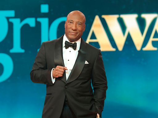 Layoffs Commence At Byron Allen’s Networks The Weather Channel, The Grio