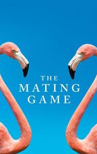 The Mating Game