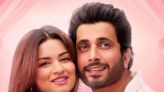 Sunny Singh Recalls Hilarious Moments From The Sets Of Luv Ki Arrange Marriage: 'We Would End Up...' - News18