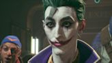 Suicide Squad Season 1 Has Fans Angry Over Grindy Joker DLC