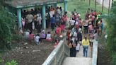 Virus desconocido provoca epidemia en Santiago de Cuba