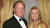 Kathie Lee Gifford chose to 'immediately forgive' after Frank Gifford's affair scandal