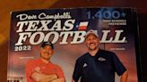 Wichita Falls area well-regarded in Dave Campbell's Texas Football magazine