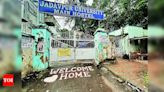 Jadavpur University to Allocate Separate Hostel for UG-2 Boys to Curb Ragging | Kolkata News - Times of India