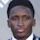 Victor Oladipo