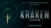 Norwegian Monster Movie ‘Kraken’ Unleashed at Berlin Market