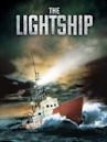 The Lightship