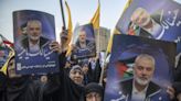 Strikes on Israel’s Enemies in Tehran, Beirut Raise Tensions