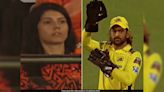 MS Dhoni Magic Rocks SRH, Kavya Maran In Shock During IPL 2024 Game. Watch | Cricket News