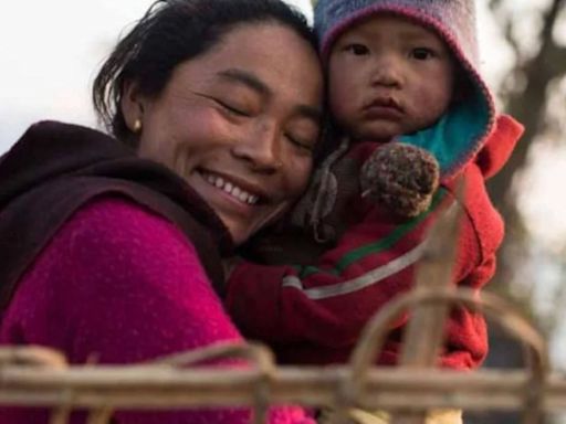 32% de los hogares peruanos son dirigidos por mujeres: ¿cuál es la realidad económica de las madres solteras en el Perú?