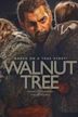 Walnut Tree (2020 film)