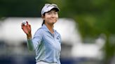 LPGA has young star Rose Zhang and great golf. So why is women's tour stagnating?