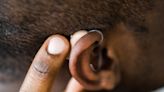 FDA greenlights over-the-counter hearing aids