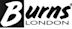 Burns London