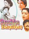 Anokha Bandhan