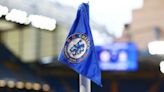 Chief exec Jurasek leaves Chelsea after 15 months