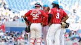 ‘Today just wasn’t good enough’: Ryan Weathers breaks down outing as Marlins start 0-3