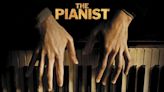 The Pianist Streaming: Watch & Stream Online via Amazon Prime Video