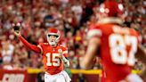 A Kansas City Chiefs vs. Indianapolis Colts prediction: Time to overreact, or not?