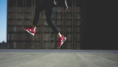 Sabrina Ionescu Spins New Nike Sabrina 2 Sneaker in Viral Video - EconoTimes