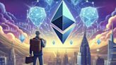 5 Ethereum ETF Bidders Amend SEC Filings, Signal Potential Market Shift - EconoTimes