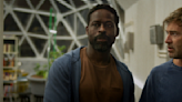 Sterling K. Brown And Mark Duplass Try Adapting As The Last Two Men On Earth In ‘Biosphere’ Teaser Trailer