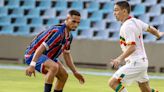 FMF confirma datas dos dois jogos da final do Estadual entre Maranhão Atlético e Sampaio Corrêa - Imirante.com