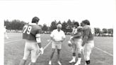 Former Lions OL coach Jerry Wampfler dies at 91: 'He loved his time in Detroit'