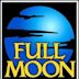 Full Moon Features