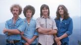 Randy Meisner, fundador de The Eagles, murió a los 77 años