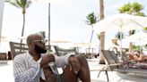 CheapCaribbean Unveils App for Budget Caribbean Beach Travel
