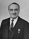 Anastas Mikoyan