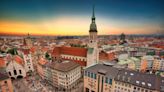 Munich, Germany Travel Guide: Explore This Rich Bavarian City From Palaces To Pilsners