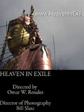 Heaven in Exile (2010) — The Movie Database (TMDB)