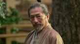 2024 Emmy Experts predict Best Drama Actor: Hiroyuki Sanada (‘Shōgun’) on the rise