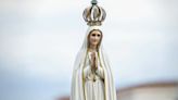 La Virgen de Fátima: historia de su milagrosa aparición y la revelación de sus “secretos proféticos”
