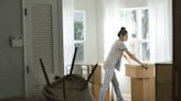 Downsizing Your Home? Beware This Hidden Cost