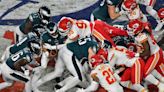 How to watch Kansas City Chiefs vs. Eagles: Kickoff time, TV, odds for next week’s game