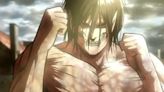 Fan crea su propio juego de Attack on Titan y ya lo puedes probar