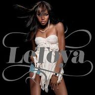 LeToya