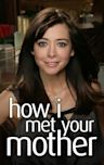 How I Met Your Mother - Season 5