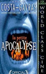 La Petite Apocalypse